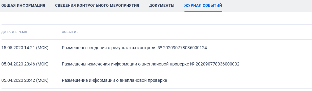 Иллюстрация со страницы 624