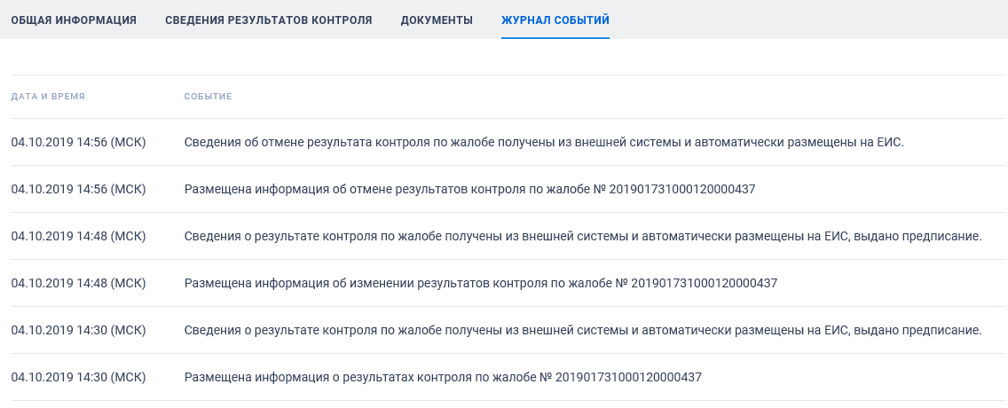 Иллюстрация со страницы 641