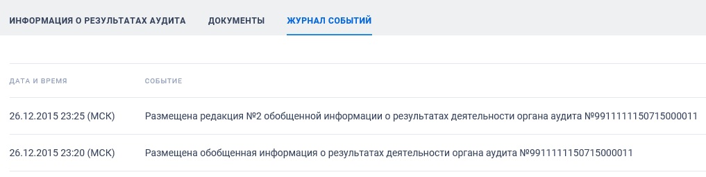 Иллюстрация со страницы 648