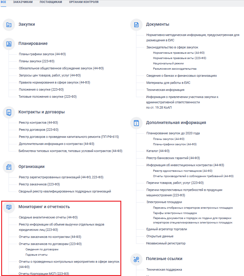 Иллюстрация со страницы 649