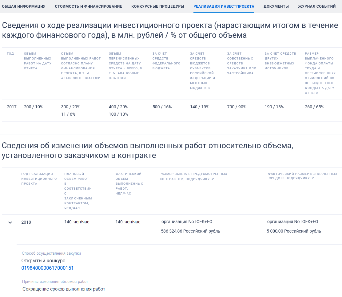 Иллюстрация со страницы 689