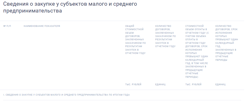 Иллюстрация со страницы 703