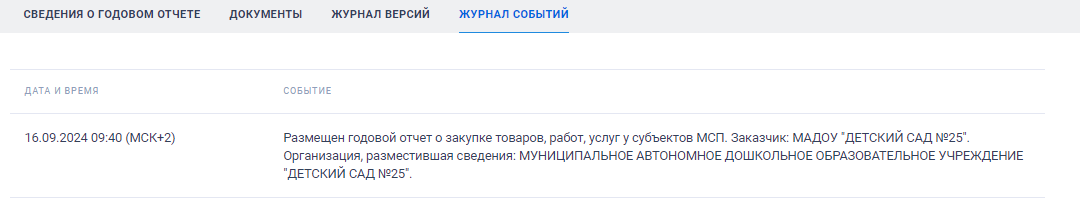 Иллюстрация со страницы 704