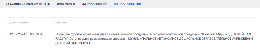 Иллюстрация со страницы 708