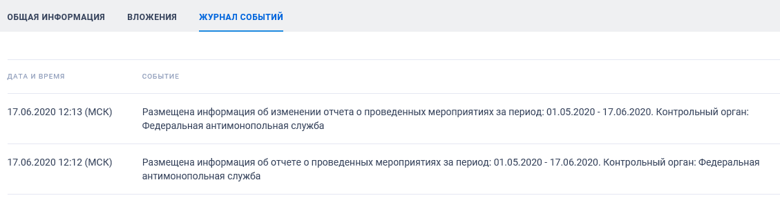 Иллюстрация со страницы 718