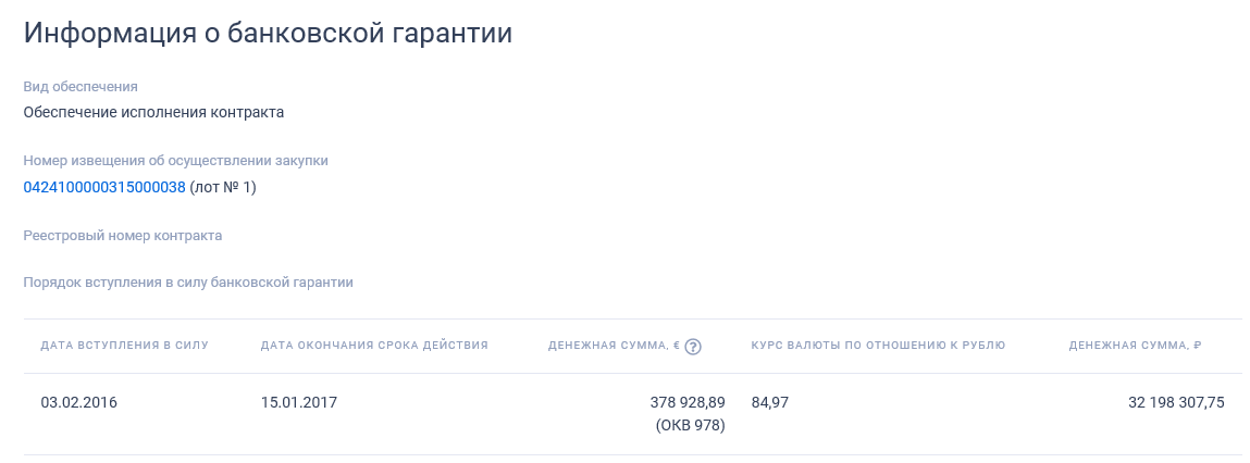 Иллюстрация со страницы 744