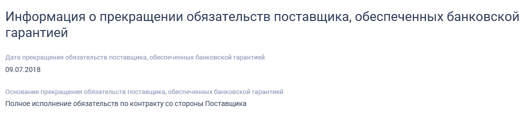Иллюстрация со страницы 745