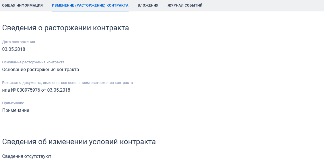 Иллюстрация со страницы 754
