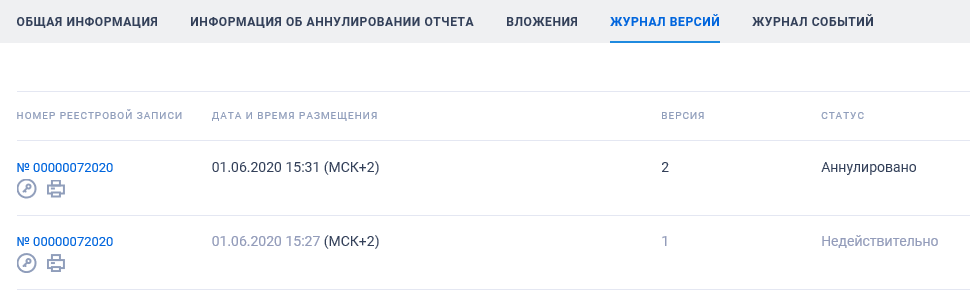 Иллюстрация со страницы 764