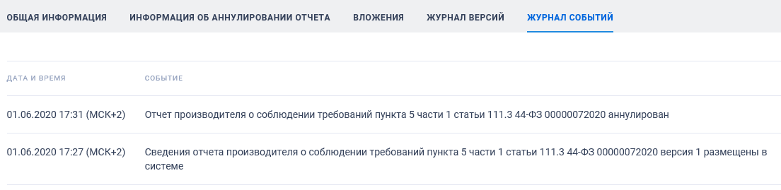 Иллюстрация со страницы 765
