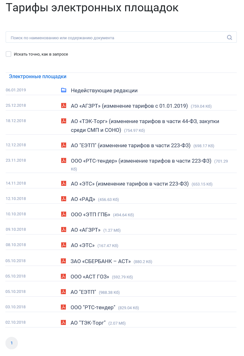 Иллюстрация со страницы 778