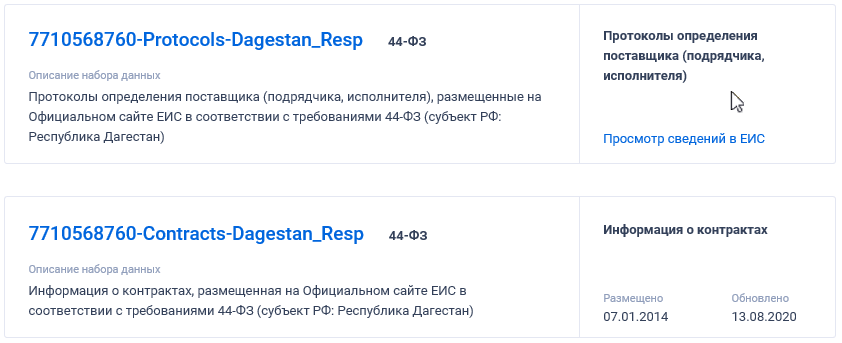 Иллюстрация со страницы 781