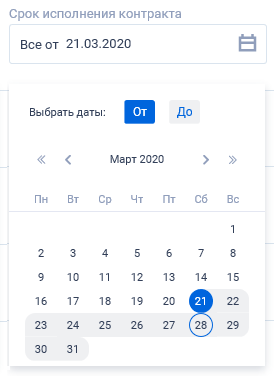 Иллюстрация со страницы 794