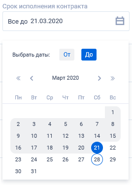 Иллюстрация со страницы 795