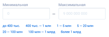 Иллюстрация со страницы 797