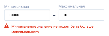 Иллюстрация со страницы 798
